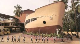 st thomas church no alt set