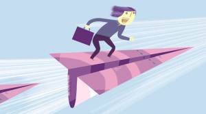 Government booster dose for startups: No tax on funds raised last 7 years