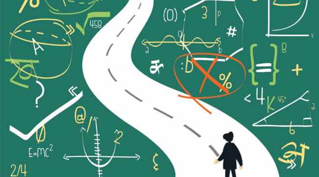 (Illustration: Mithun Chakraborty)