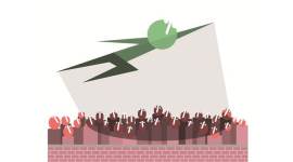 CBSE, CBSE exam, CBSE students, delhi university, CBSE class 12th results, CBSE class 10th results, DU admissions, DU students, DU cut-offs, education news, indian express news