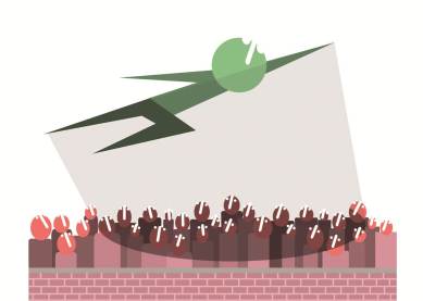 CBSE, CBSE exam, CBSE students, delhi university, CBSE class 12th results, CBSE class 10th results, DU admissions, DU students, DU cut-offs, education news, indian express news