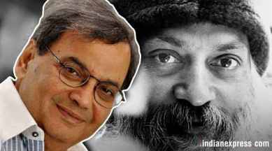 subhash ghai on osho biopic