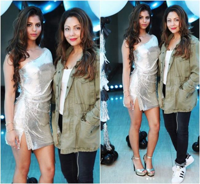fashion hits and misses, Aishwarya Rai Bachchan, Katrina Kaif, Alia Bhatt, Mahira Khan, Priyanka Chopra, Janhvi Kapoor, Suhana Khan, Sonakshi Sinha, Aditi Rao Hydari, celeb fashion, bollywood fashion, indian express, indian express news