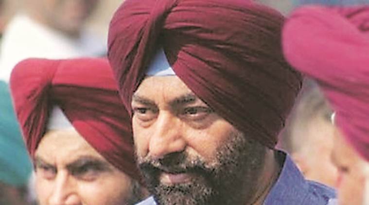 AAP dismisses Cong, SAD allegations against Ropar MLA