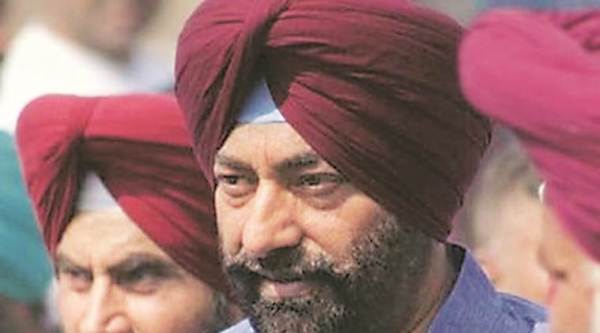 Punjab: AAP co-president faces leadership challenge, Sukhpal Khaira wants meet of all party office-bearers