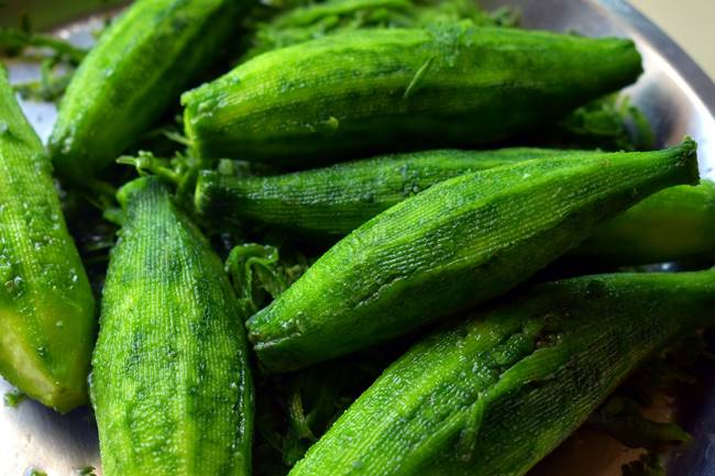 summer vegetables, healthy vegetables, turai benefits, karela benefits, kaddu benefits, padval benefits, vegetables to eat in summer, indian express, indian express news