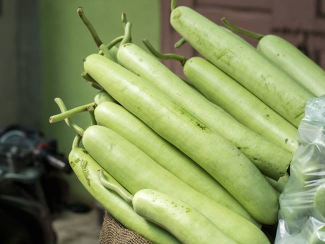 summer vegetables, healthy vegetables, turai benefits, karela benefits, kaddu benefits, padval benefits, vegetables to eat in summer, indian express, indian express news