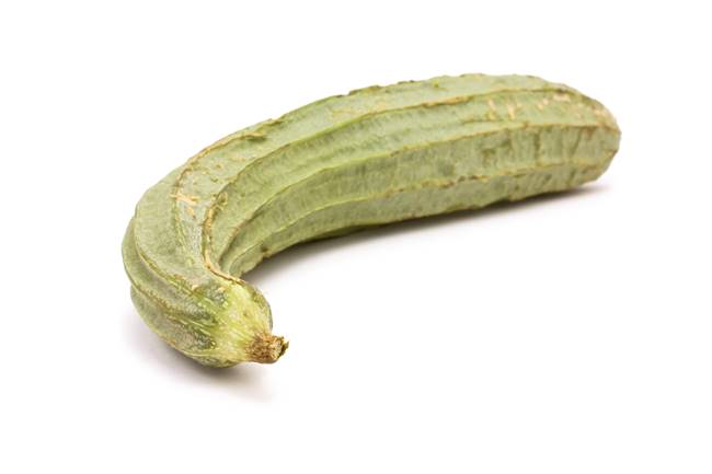 summer vegetables, healthy vegetables, turai benefits, karela benefits, kaddu benefits, padval benefits, vegetables to eat in summer, indian express, indian express news