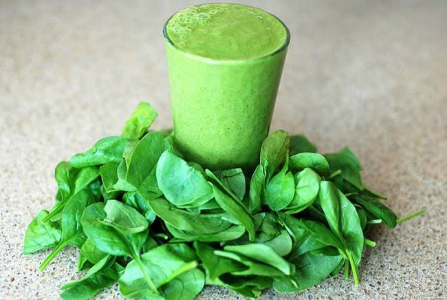 summer vegetables, healthy vegetables, turai benefits, karela benefits, kaddu benefits, padval benefits, vegetables to eat in summer, indian express, indian express news