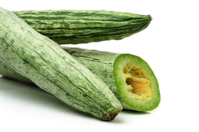 summer vegetables, healthy vegetables, turai benefits, karela benefits, kaddu benefits, padval benefits, vegetables to eat in summer, indian express, indian express news