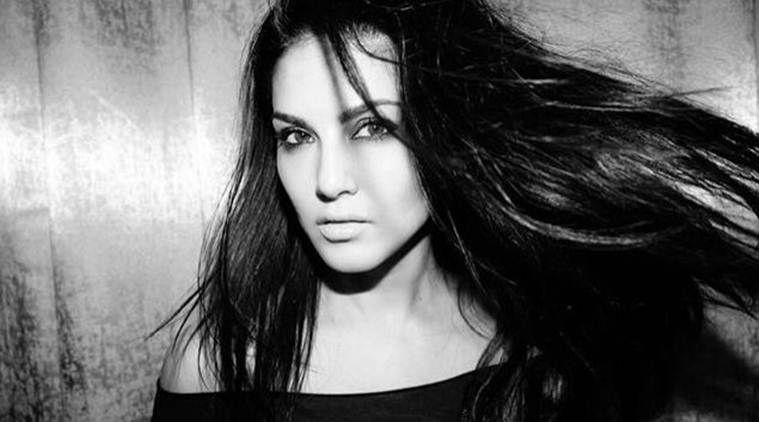sunny leone spiltsvilla 11