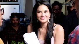 sunny leone dance video