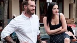 sunny leone webseries photos