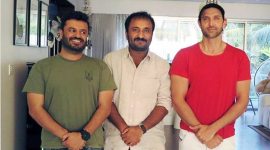 jee advanced 2018, Hrithik Roshan, super 30, hrithik roshan iit jee toppers, Hrithik Roshan Super 30