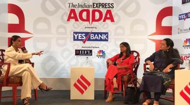 swara bhasker on casting couch