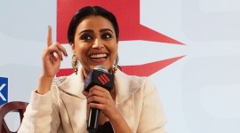 A role you aspire to? I want to play a man: Swara Bhasker