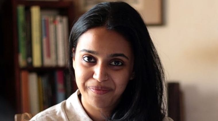 swara bhasker