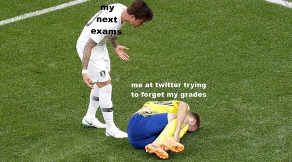 sweden, south korea, swekor, fifa world cup football world cup 2018, sweden var penalty, sweden vs south korea, south korea goal keeper, sports news, indian express