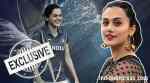 Soorma actor Taapsee Pannu: Sports stars are the real stars