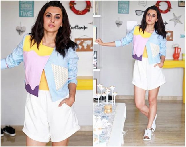 fashion hits and misses, Alia Bhatt, Priyanka Chopra, Sonam Kapoor, Deepika Padukone, Mahira Khan, Malaika Arora, Taapsee Pannu, Esha Gupta, Jacqueline Fernandez, Janhvi Kapoor, celeb fashion, bollywood fashion, indian express, indian express news
