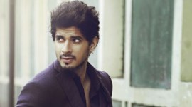 Manto actor Tahir Raj Bhasin