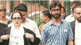 J&K: Activist Talib Hussain granted bail in rape case