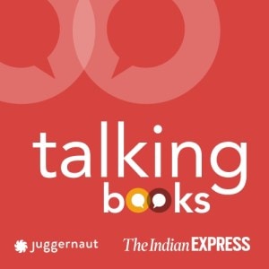 Talking Books