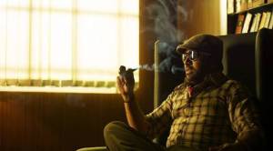 Tamil Padam 2 images
