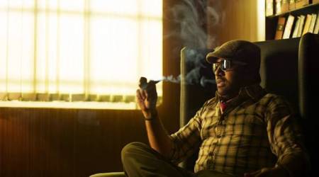 Tamil Padam 2 teaser: Save the date for this crazy laugh riot