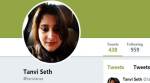 Lucknow woman alleges harassment by passport office staff for marrying a Muslim, seeks Sushma Swaraj’s help