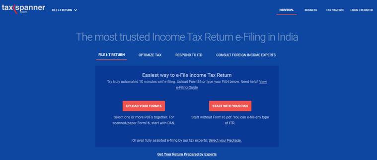 income-tax-e-filing-these-5-websites-can-help-you-file-your-itr