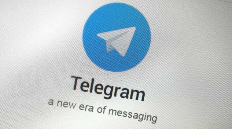 Kerala Police In HC Need To Make Telegram Abide By Regional Laws