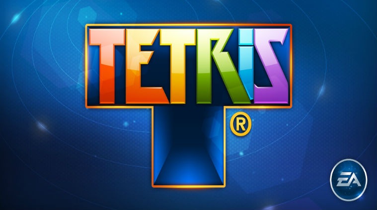 Father's Day, Father's day 2018, best retro games, best classic games, tetris, Pac-Man, Pong, Doom Classic, Scrabble, best games for Android, best free game on iOS