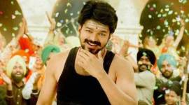 Thalapathy Vijay birthday