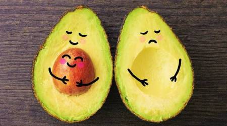 fertility, infertility, gynaecologists, ovulation study, menstruation, reproduction, indian express, indian express news