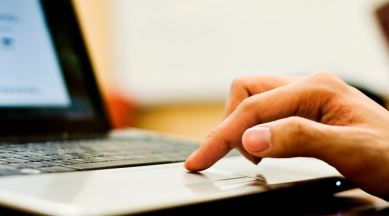 kupgcet.com, KUPGCET result, Kakatiya University