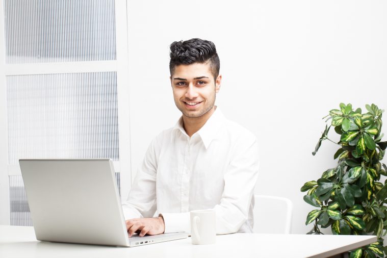 RBI Grade B recruitment 2018: Registration begins, apply for 166 posts