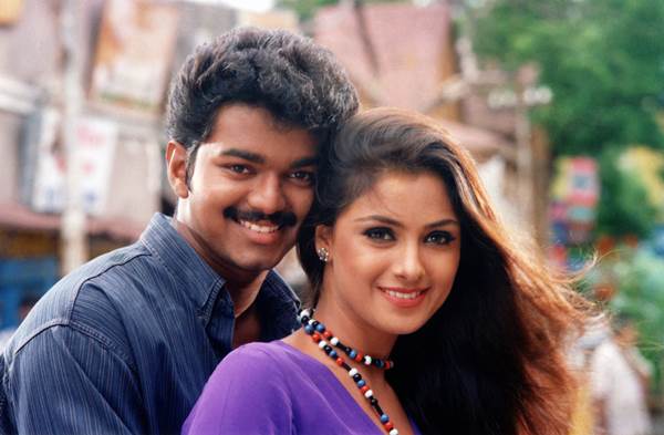 Happy birthday Vijay: Top five films that defined Vijay’s early career ...