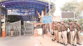 Tihar jail, prison manual, Delhi govt, Tihar, delhi news