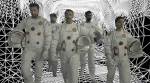 Tik Tik Tik: Breaking down the visual effects in India’s first space film