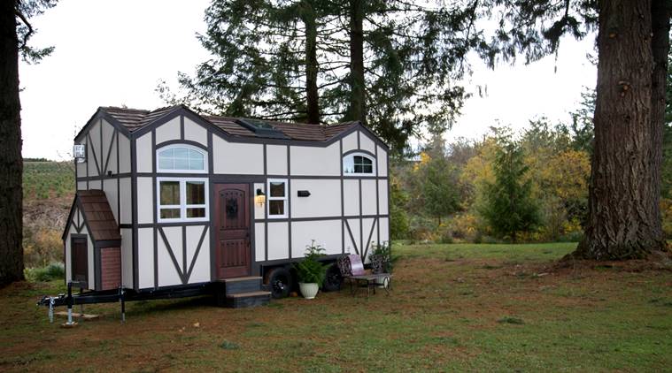 https://images.indianexpress.com/2018/06/tiny-home_-tinyheirloom.jpg