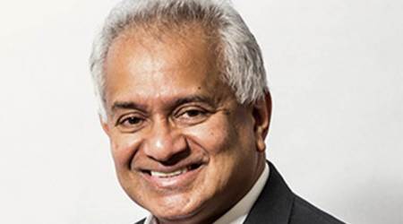 Malaysia's council of rulers have decided to appoint Tommy Thomas as attorney-general