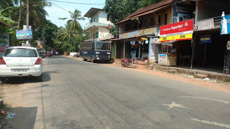 cpm, cpm left, kerala, kerala cpm, left parties in india, TP Chandrasekharan, TP Chandrasekharan killing, left ideology, communist party of india (marxist), pinarayi vijayan, communist party in kerala,