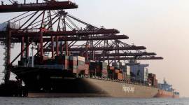 import duty, trade policy, Indian trade policy, India import tariffs, customs duty, US tariffs, WTO, India economy, business news, indian express news