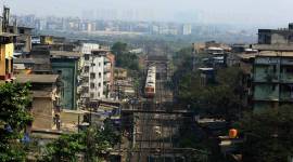 Here are IRCTC's revised rules for booking tickets online