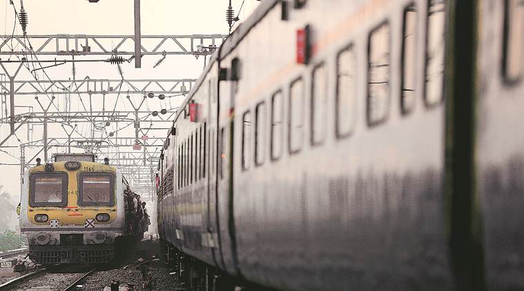weather, cyclone fani, cyclone fani in odisha, trains cancelled odisha, odisha government, cyclone fani news, imd, weather forecast, cyclone fani in chennai, 