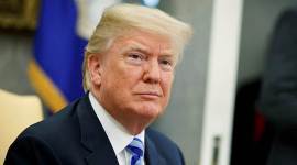 donald trump apple ceo, donald trump tim cook, no tariffs on i phones, iphones china, iphones tariff, us china tariff war