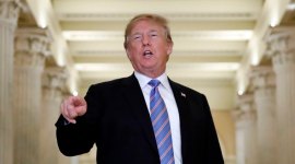 trump, us preseident donald trump, trump federal reserve, us president trump, us ferederal reserve policy, us dollar, us economy