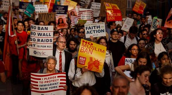 Donald Trump's travel ban upheld — Everything you need to know
