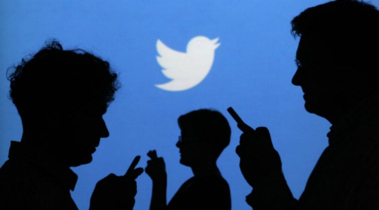 Twitter, Twitter India, Video ads, Twitter, Social media, advertising, Air Vistara, Amazon India, Lenovo, LG, Motorola, Reliance Smart, Twitter in-stream video
